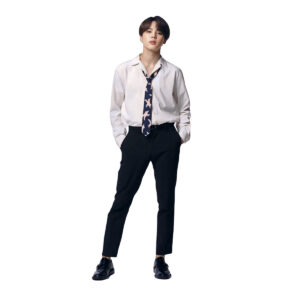 Jimin001