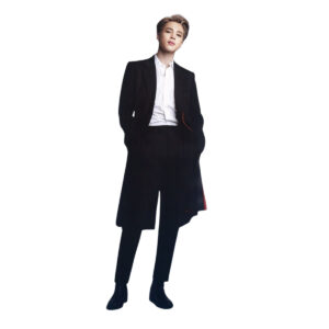 Jimin003
